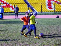 игры 10.05